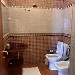 Sofra Hotel