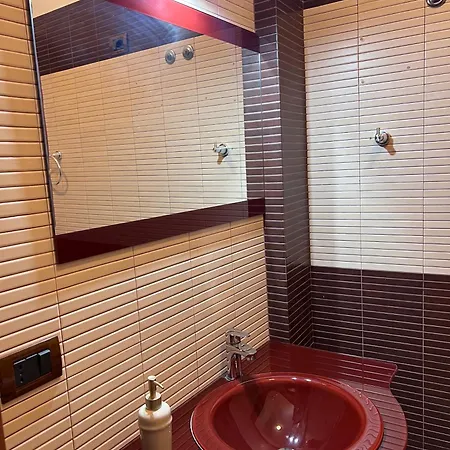 Sofra 4* Kryemëdhej