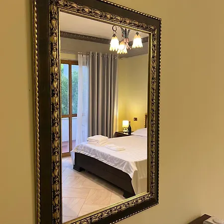 Sofra 4* Kryemëdhej