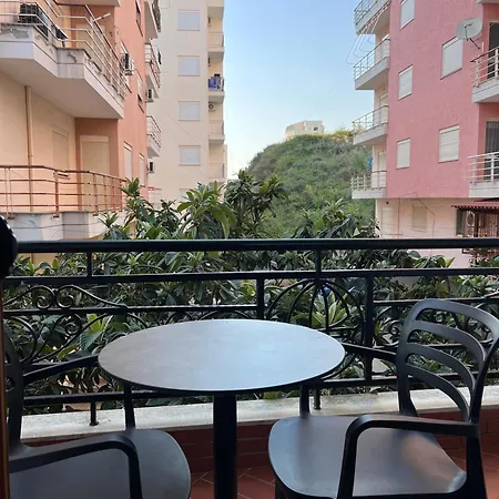 Sofra Hotel
