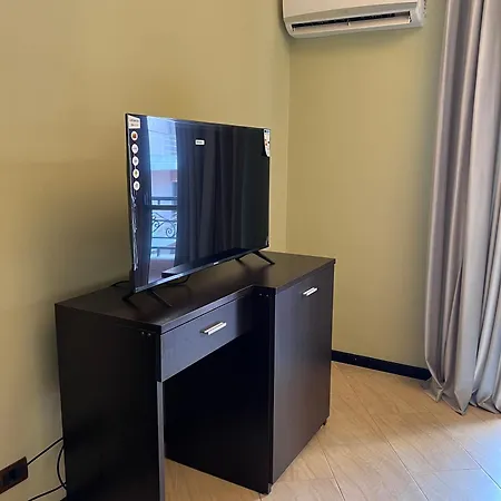 Sofra 4* Kryemedhej