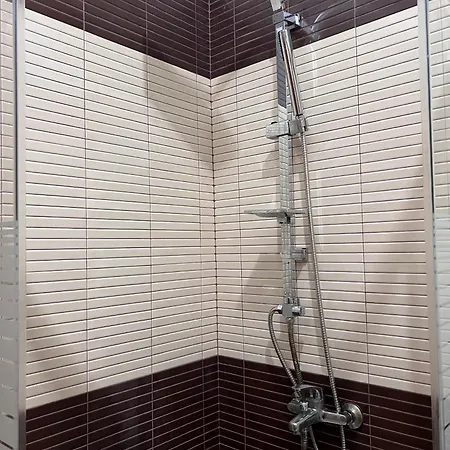 Sofra 4* Kryemëdhej