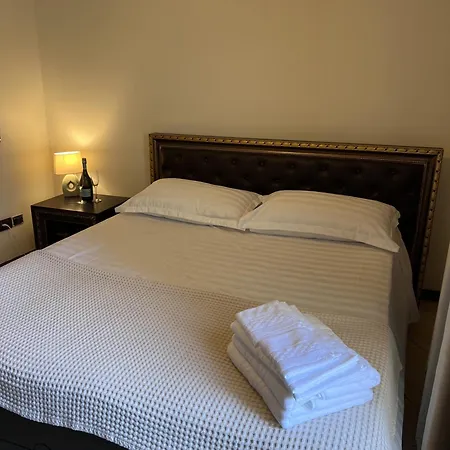 Hotel Sofra