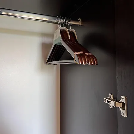 Hotell Sofra Kryemëdhej