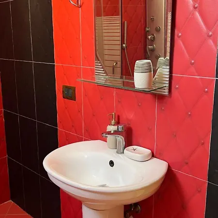 Hotel Sofra