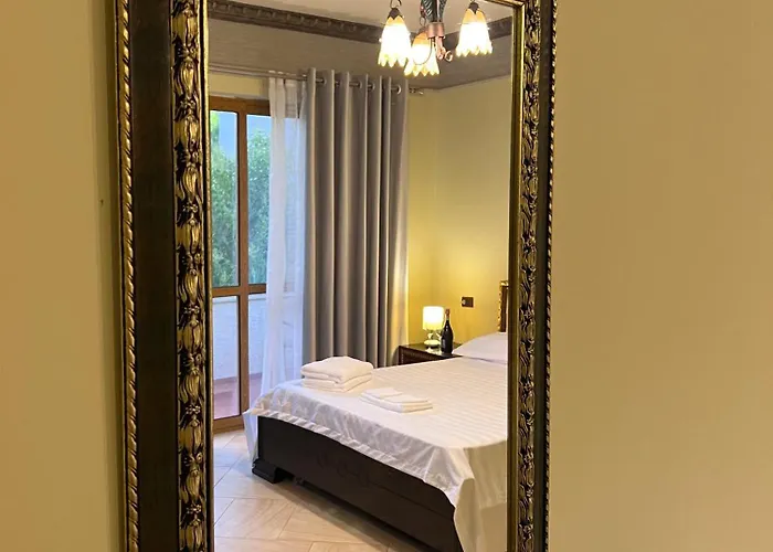 Sofra 4* Kryemëdhej