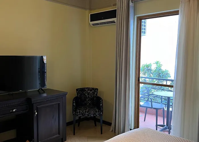 Sofra Otel