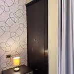 Hotel Sofra 4*