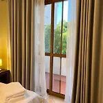 Sofra Hotel Kryemedhej