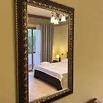 Sofra 4* Kryemedhej