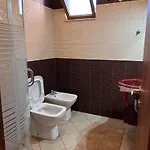 Hotel Sofra Kryemedhej