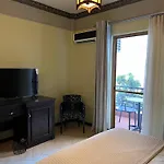 Sofra Hotel