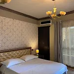 Sofra Hotel 4*
