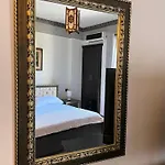 Sofra Hotel Kryemedhej