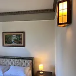 Sofra Hotel Kryemedhej