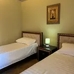 Sofra Hotel 4*