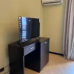 Sofra 4* Kryemedhej