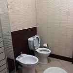 Sofra Ξενοδοχείο 4*