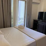Sofra Hotel 4*