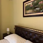 Hotel Sofra 4*
