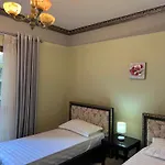 Hotel Sofra 4*