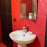 Hotel Sofra