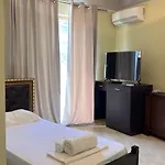 Hotel Sofra 4*