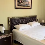 Hotel Sofra Kryemedhej