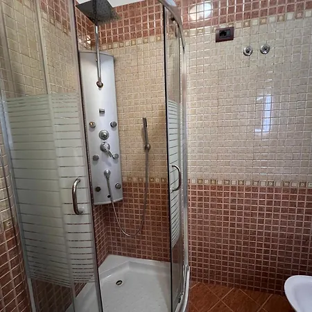 Sofra Hotel 4*