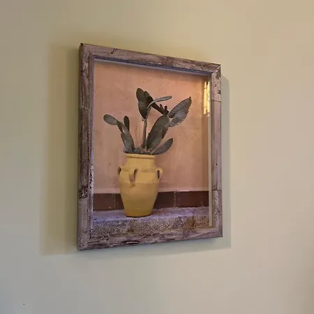 Hotel Sofra Kryemëdhej