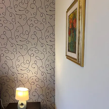 Hotel Sofra
