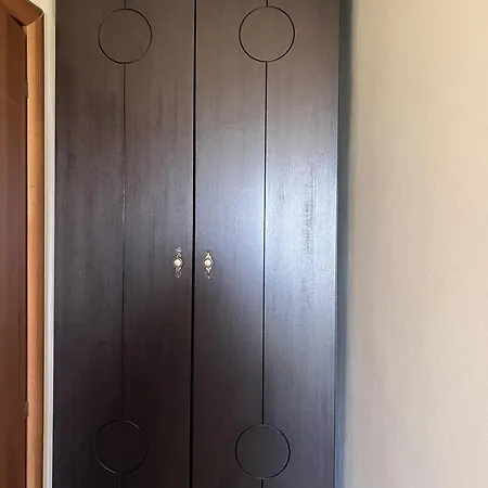 Sofra 4* Kryemëdhej