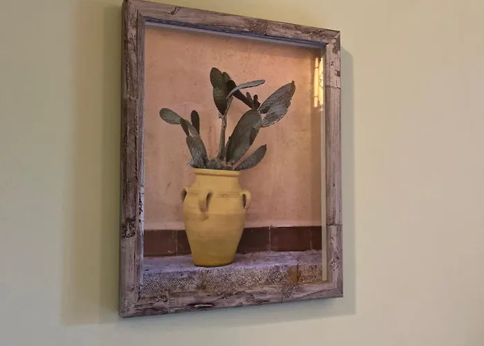 Szálloda Sofra Kryemëdhej