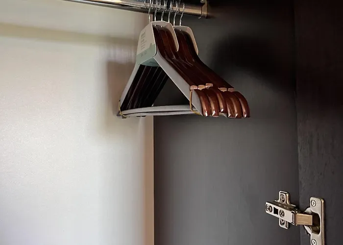 Hotel Sofra Kryemëdhej